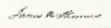 Thomas James Houston 1217um-100.jpg